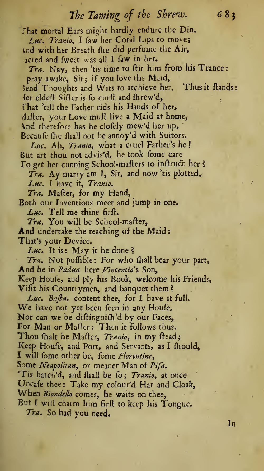 Image of page 229